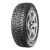Бриджстоун SPIKE-02 225/45R17 91T