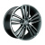 REPLAY INF19 9x21 5x114,3