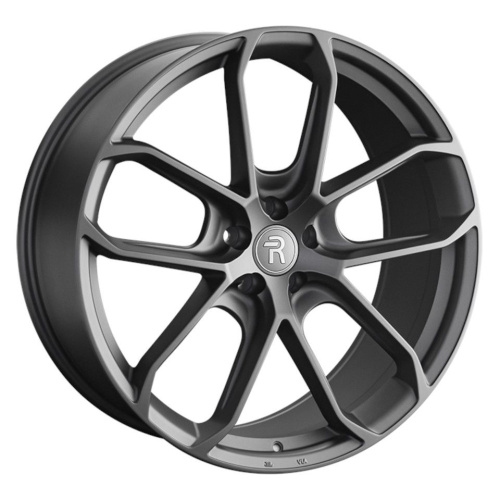 REPLAY B325 10x22 5x112