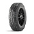 LANDSAIL  235/55/17  V 103 WINTER STAR