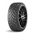 LANDSAIL  225/60/17  T 103 ice STAR iS37  Ш.
