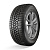 VIATTI  225/50/17  T 94 Brina Nordico V-522  Ш. старше 3-х лет