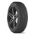 BARS  185/65/14  H 86 UZ220