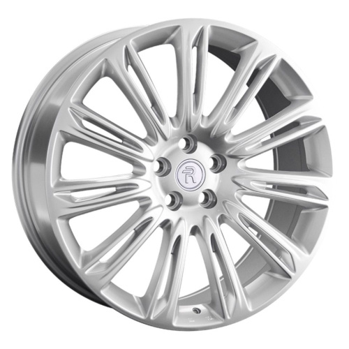 REPLAY LR95 9x21 5x120