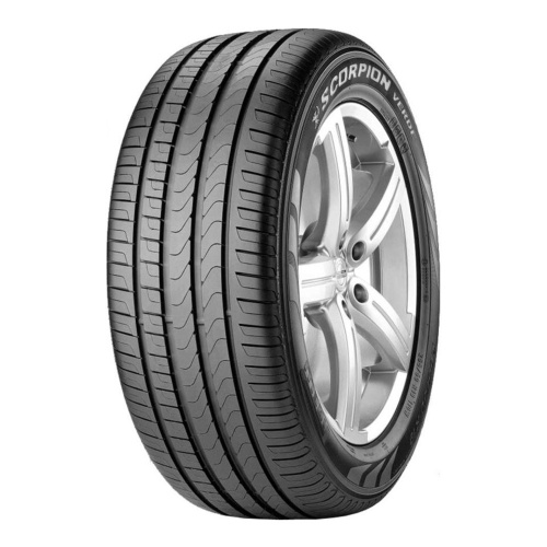 Пирелли SC  VERDE SUV 255/45R20 101W