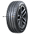 Viatti 185/65R14 90H Strada 2 V-134 TL