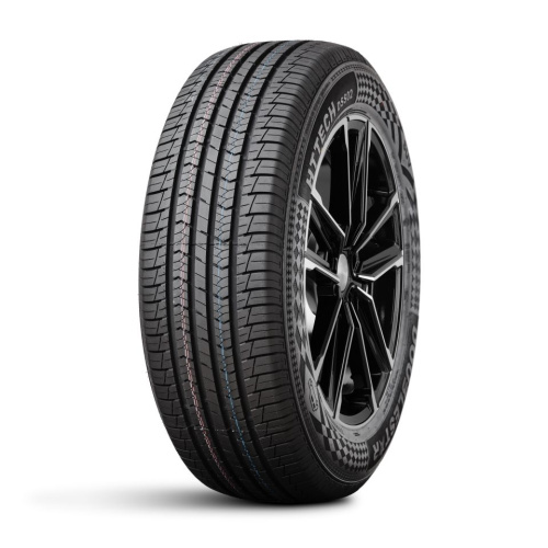 ДаблСтар DSS02 245/55R19 103V