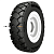Galaxy 12,00R20 176A5 Yardmaster Radial IND-4 TL ИНДИЯ