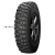 Forward 215/90-15C 99K Safari 510 TT + Камера 8,40-15 вентиль ЛК (25) Forward 215/90-15C 99K Safari 510 TT + Камера 8,40-15 вентиль ЛК (25)