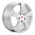 XtrikeRST X'trikeRST  C'eed/ASX  R026  6,5\R16 5*114,3 ET46  d67,1  HSL  [40076]  Fb max 650 kg