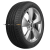 Bars 215/55R16 97W UZ300 TL Bars 215/55R16 97W UZ300 TL