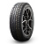 MIRAGE MR-W662 235/60R17 102H