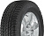 Viatti Bosco S/T (V-526)  235/65R17 104T