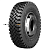 Belshina 315/80R22,5 156/150K Forcerra Bel-268 TL All Steel Radial
