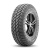 RockBlade ROCK 757 M/T 225/75R16 115/112N