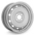 ТЗСК  Renault Logan 2  6,0\R15 4*100 ET40  d60,1  Серебро  [15351874.459244.573-21]  Fb max 585 kg