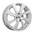 iFree Original  Kia Rio 1 (КС893)  6,0\R16 4*100 ET52  d54,1  Сильвер  [75244]