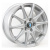 VENTI  1516 V  6,0\R15 4*100 ET46  d54,1  SL  [V1516-615-541-4x100-46SL]  Fb max 500 kg