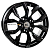 RST 6,5x16/5x114,3 ET50 D66,1 R106 (Kia Cee'd, Hyndai i30) BL