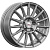 iFree Азур 6.5x16/5x114.3 ET45 D67.1 Хай_вэй