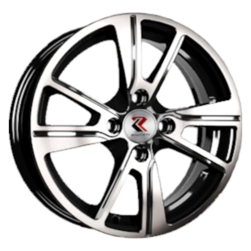 RЕPLIKEY K27 5x14 4x100