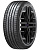 LAUFENN S FIT2 LK12 215/55R18 99V XL Корея