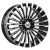 RST 8,5x20/5x108 ET45 D63,4 R062 (LR) BD