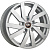REPLICA TD Top Driver VV151 6.5x16/5x112 ET46 D57.1 S