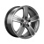 Xtrike X-108 7x16 5x100