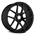 INFORGED  IFG23  8,0\R18 5*114,3 ET35  d67,1  Matt Black  [D04493]