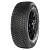 GRIPMAX SureGrip A/S Nano 225/70R16 103H BSW