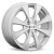 Neo  546 N  6,0\R15 4*100 ET50  d60,1  SL  [N546-615-601-4x100-50SL]  Fb max 400 kg