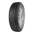 ARIVO Terramax ARV A/T 265/70R16 112T