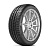 Пирелли P ZERO SUV 305/40R20 112Y