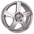 Neo 6,5x16/5x114,3 ET45 D67,1 600 SD