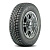 MAXXIS MA-SLW Presa Spike 185/75R16 104/102Q