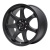 Race Ready Technology  CSS356  7,0\R16 4*100 ET42  d60,1  BLK/M  [УТС00009234]
