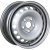 TREBL 9165 (коробка) 6x15/5x112 ET47 D57.1 Silver TREBL 9165 (коробка) 6x15/5x112 ET47 D57.1 Silver