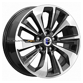 Авиор (КС936)