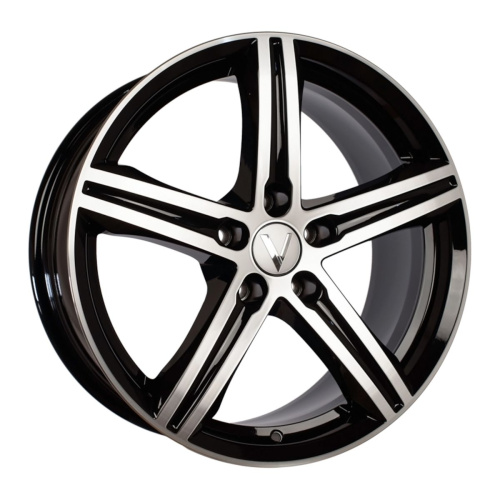 Вектор В257 7x18 5x108