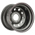 Off-Road Wheels 10x15 6x139,7