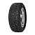 ГУД-ЕАР UG 600 185/60R15 88T