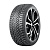 Nokian Tyres  225/55/19  T 103 Hakkapeliitta 10 SUV  XL Ш.