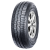 Tracmax 195/70R15C 104/102R Transporter RF-09 TL Tracmax 195/70R15C 104/102R Transporter RF-09 TL