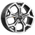 SKAD Original 6,5x16/5x114,3 ET50 D66,1 KL-318 (Duster) Алмаз