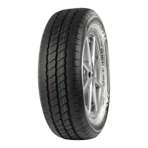 ARIVO Vanderful A/S 205/75R16C 113/111R