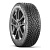 Ikon Tyres  245/40/18  T 97 Ikon Autograph Snow 5  XL