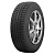 TOYO OBSERVE GSi6 HP 215/50R17 95H XL