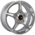 REPLICA LegeArtis Replica GN46 6x15/5x105 ET39 D56.6 S