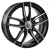 RST 6x16/5x114,3 ET43 D67,1 R076 (Creta) BD RST 6x16/5x114,3 ET43 D67,1 R076 (Creta) BD